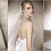la-sposa-vencanica-111.jpg