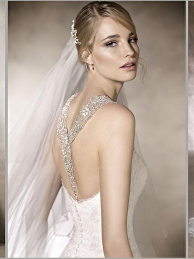 la-sposa-vencanica-111.jpg