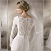 la-sposa-vencanica-121.jpg la-sposa-vencanica-121.jpg