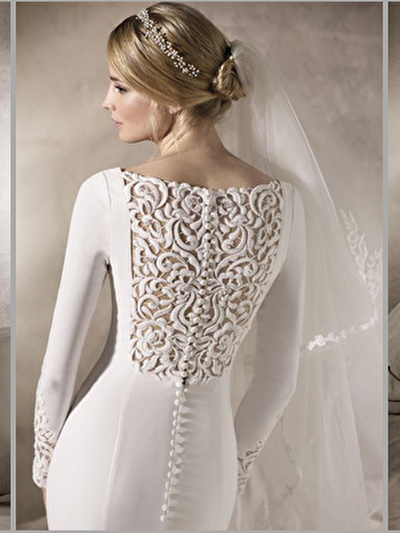 la-sposa-vencanica-121.jpg