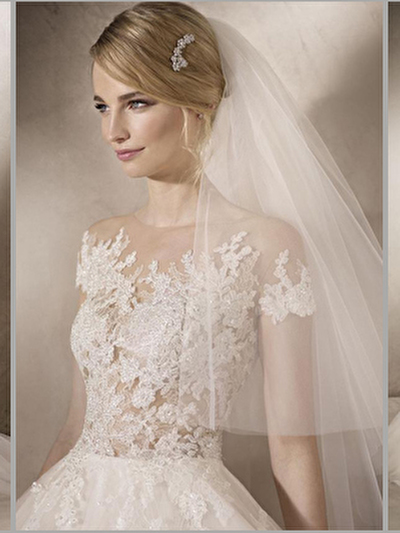 la-sposa-vencanica-141.jpg