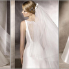 la-sposa-vencanica-161.jpg