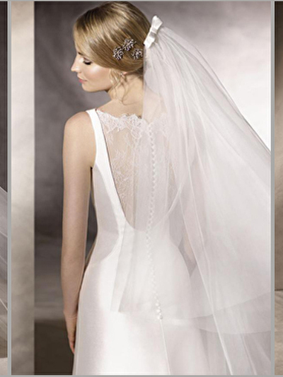 la-sposa-vencanica-161.jpg